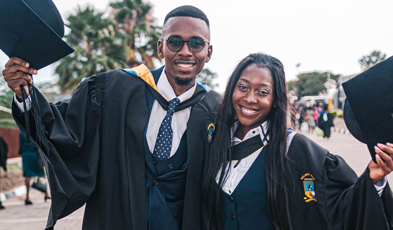 Celebrate with Honors at Panevino